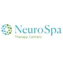 NeuroSpa Therapy Centers Lakeland logo